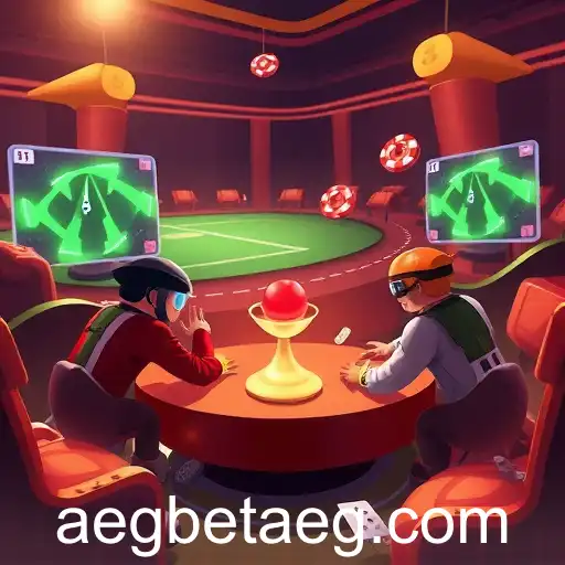 aegbet