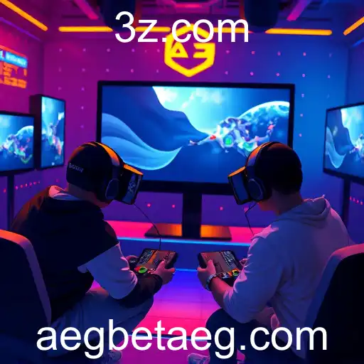 Evolution of Online Gaming in 2025