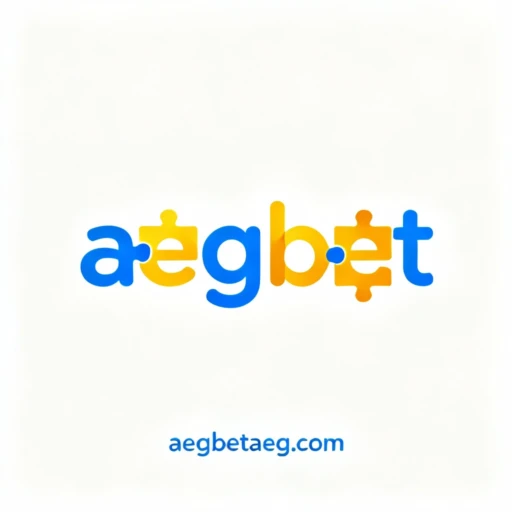 aegbet