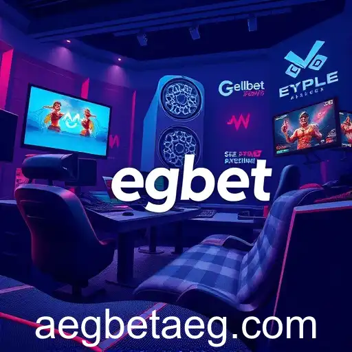 aegbet