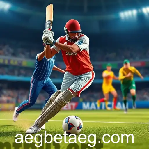 aegbet