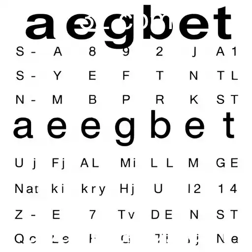 aegbet